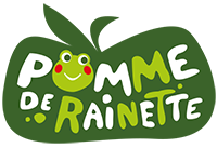 Pomme de Rainette